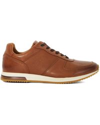 Dune - Trilogy Runner Low-Top Trainers - Lyst