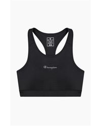 Champion - Sports Bras Ld99 - Lyst