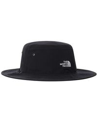 The North Face - Tnf Brimmer Hat Sn43 - Lyst