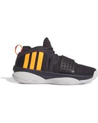 adidas - Dame 8 Extply Basketball Shoes - Lyst