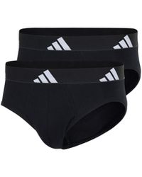 adidas - Pua Eae Thong 2 Unit Back - Lyst
