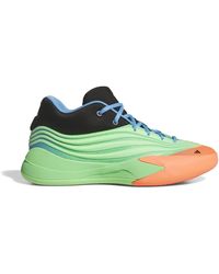 adidas - Dame X Basketball Shoes - Lyst