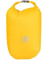 Karrimor - Ultimate Adventure Waterproof Dry Bag - Lyst