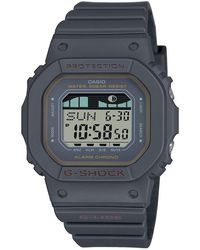 G-Shock - Casio G-shock G-lide Beach Nostalgia Series Glx-s5600 - Lyst