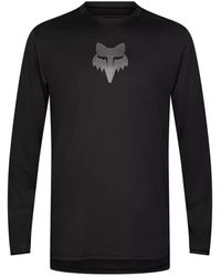 Fox - Ranger Long Sleeve Jersey - Lyst