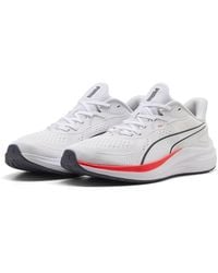 PUMA - Skyrocket 2 - Lyst