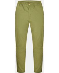 Ralph Lauren - Prepster Slim Fit Trousers - Lyst