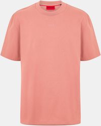 HUGO - 10248326 01 - Lyst