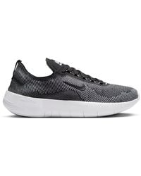 Nike - Free 2025 Trainers - Lyst