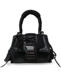 Steve Madden - Diego Handbag - Lyst