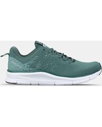 Karrimor - Duma 6 Running Shoes - Lyst