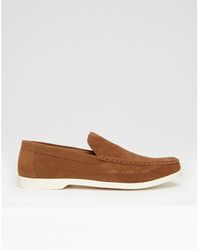Threadbare - Archibald Splasher Water Shoes - Lyst