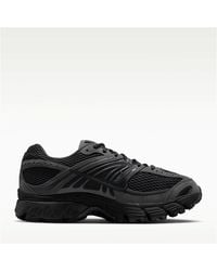 Nike - Air Max Moto 2K Trainers - Lyst