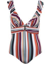 biba swimsuits