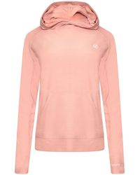 Dare 2b - Sprint City Hoody - Lyst