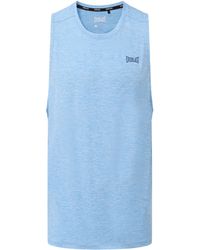 Everlast - Flex Vest - Lyst