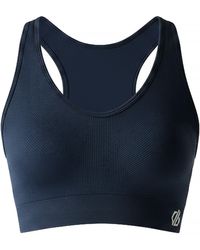 Dare 2b - React Anti-Bacterial Bra - Lyst