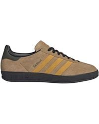 adidas Originals - Gazelle Indoor Shoes - Lyst