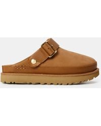 UGG - Goldenstar Villa Clog - Lyst