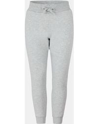 Jack Wills - Astbury Pheasant Logo Joggers - Lyst