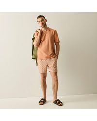 Regatta - Paraiso Shorts - Lyst