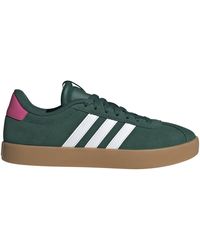 adidas - Vl Court 3.0 - Lyst