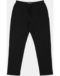 PREVU - Altius Trousers - Lyst