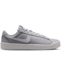 Nike - Court Heritage Sn64 - Lyst
