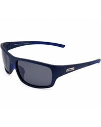 Storm - Tech Sports Running Sunglasses - Lyst