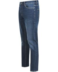 Firetrap - Slim Jeans - Lyst