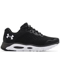 Under Armour - Hovr Infinite 3 Runners - Lyst