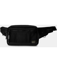 Porter-Yoshida and Co - Heat Waist Bum Bag - Lyst