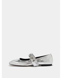 Aeyde - Uma Eyelet Ld61 - Lyst