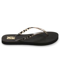 DKNY - Zabelle Fit Flo - Lyst