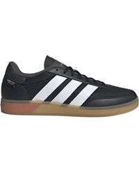 adidas - T Spezial Sn71 - Lyst