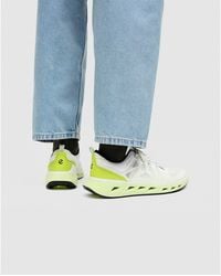 Ecco - Trainers - Lyst