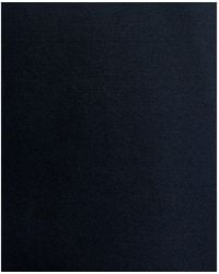 Lyle & Scott - Closed Hem Fleece Joggers - Lyst