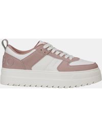 HUGO - Lyssa Tenn 2 Ld44 - Lyst