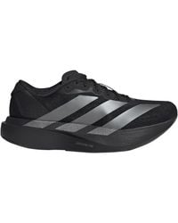 adidas - Adizero Evo Sl Running Shoe - Lyst