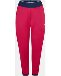 Head - Breaker Tracksuit Bottoms - Lyst