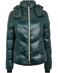 BOSS - Pepule2 Formal Coat - Lyst