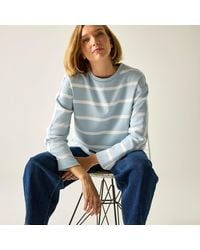 Regatta - Avira Long Sleeved Top - Lyst