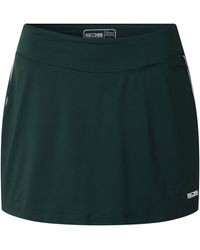 Sjeng Sports - Lynn Performance Tennis Skirt - Lyst