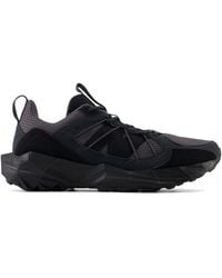 New Balance - Nb Tektrel Trail Running Shoes - Lyst