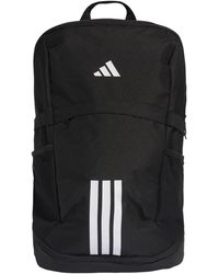 adidas - Tiro 23 League Backpack - Lyst