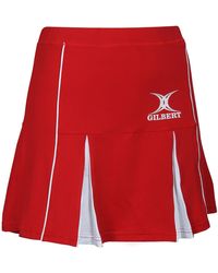 Gilbert - Elite Skort - Lyst