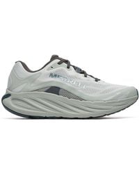Merrell - Promorph - Lyst