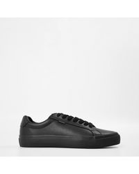 Paul Smith - Amos Trainers - Lyst