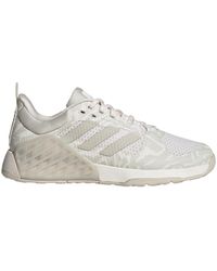 adidas - 2 Trainer W Training Shoes - Lyst