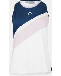 Head - Performance Vest - Lyst